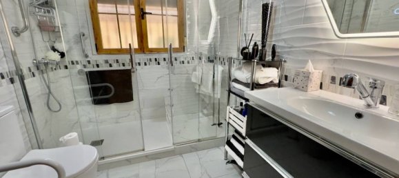 3 bedrooms Townhouse in Benijofar, Spain No. 190768 14