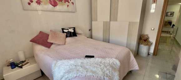 3 bedrooms Townhouse in Benijofar, Spain No. 190768 12