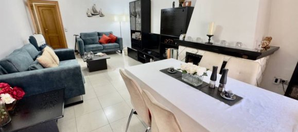 3 bedrooms Townhouse in Benijofar, Spain No. 190768 6