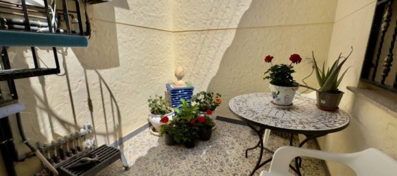 3 bedrooms Townhouse in Benijofar, Spain No. 190768 24