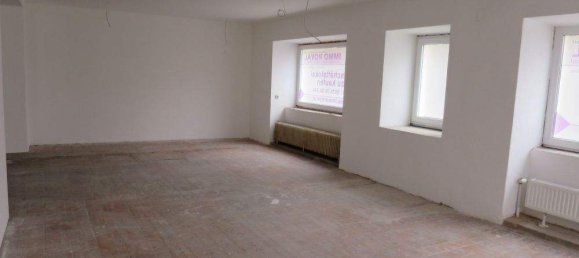 3غرفة شقة في Radenthein, Austria رقم 25503 15