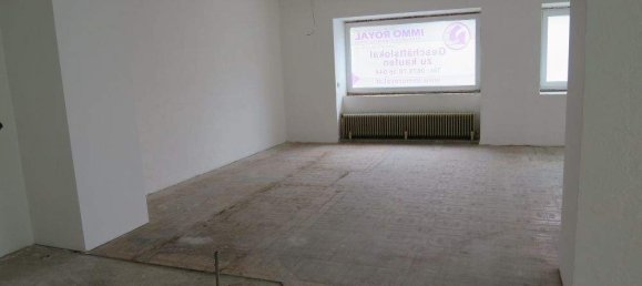 3غرفة شقة في Radenthein, Austria رقم 25503 14