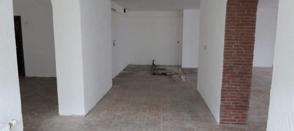 3غرفة شقة في Radenthein, Austria رقم 25503 3