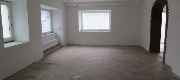 3غرفة شقة في Radenthein, Austria رقم 25503 2