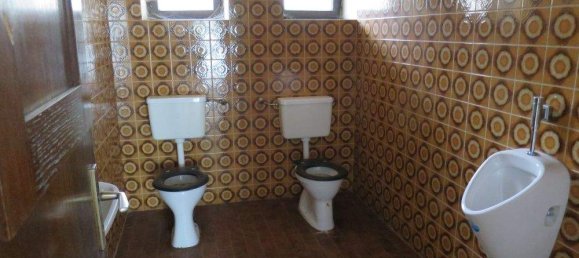 3غرفة شقة في Radenthein, Austria رقم 25503 12