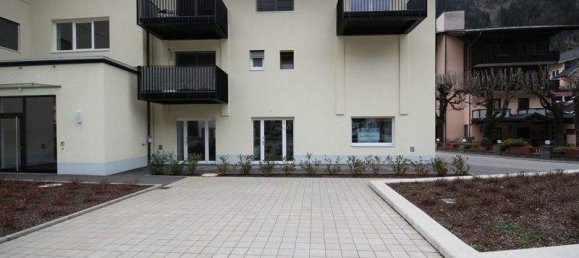 3غرفة شقة في Radenthein, Austria رقم 25503 6