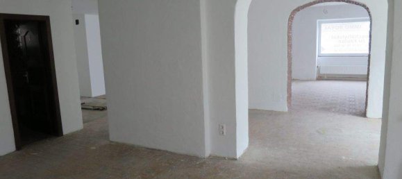 3غرفة شقة في Radenthein, Austria رقم 25503 11