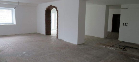 3غرفة شقة في Radenthein, Austria رقم 25503 17