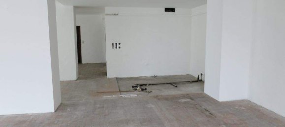 3غرفة شقة في Radenthein, Austria رقم 25503 16