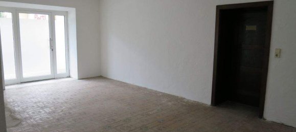 3غرفة شقة في Radenthein, Austria رقم 25503 4