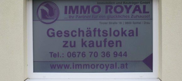 3غرفة شقة في Radenthein, Austria رقم 25503 9