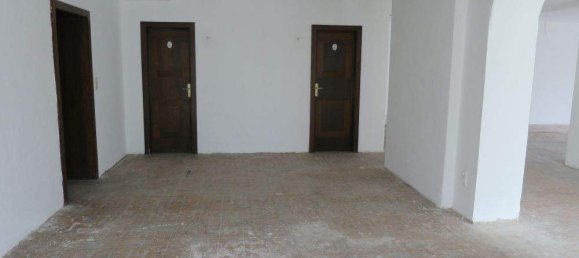 3غرفة شقة في Radenthein, Austria رقم 25503 5