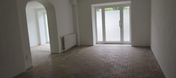 3غرفة شقة في Radenthein, Austria رقم 25503 10