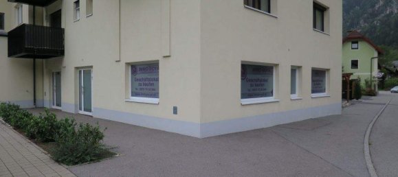 3غرفة شقة في Radenthein, Austria رقم 25503 7