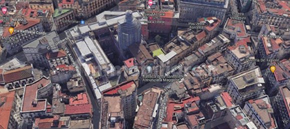 1 bedroom Apartment in Solbiate con Cagno, Italy No. 280754 9