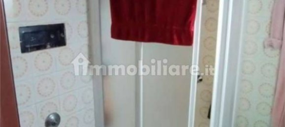 1 bedroom Apartment in Solbiate con Cagno, Italy No. 280754 18