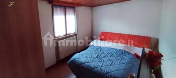 1 bedroom Apartment in Solbiate con Cagno, Italy No. 280754 13