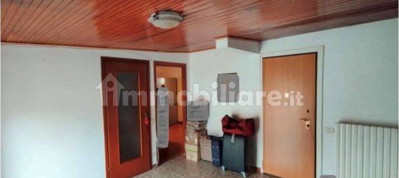 1 bedroom Apartment in Solbiate con Cagno, Italy No. 280754 11