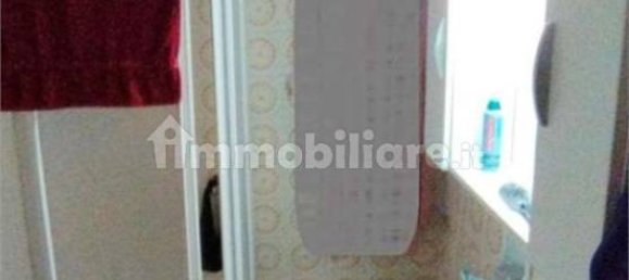 1 bedroom Apartment in Solbiate con Cagno, Italy No. 280754 17