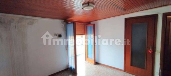 1 bedroom Apartment in Solbiate con Cagno, Italy No. 280754 12