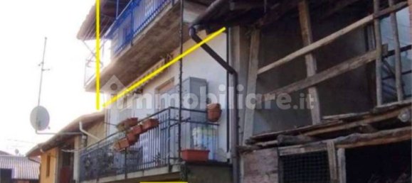 1 bedroom Apartment in Solbiate con Cagno, Italy No. 280754 3