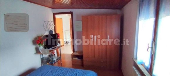 1 bedroom Apartment in Solbiate con Cagno, Italy No. 280754 14