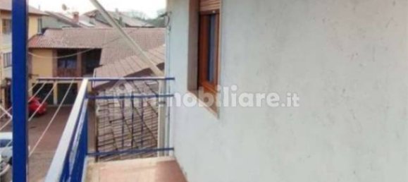 1 bedroom Apartment in Solbiate con Cagno, Italy No. 280754 5