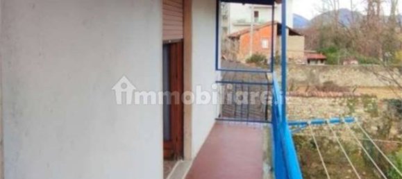 1 bedroom Apartment in Solbiate con Cagno, Italy No. 280754 4