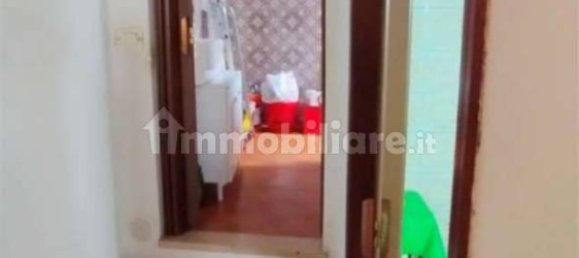 1 bedroom Apartment in Solbiate con Cagno, Italy No. 280754 16