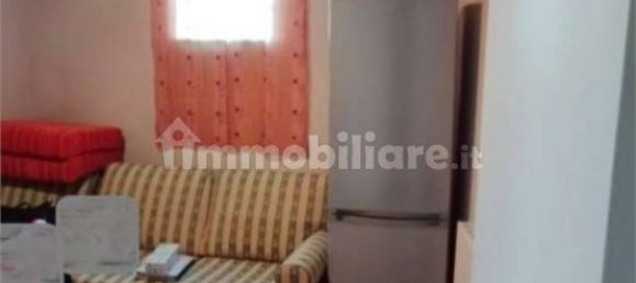 1 bedroom Apartment in Solbiate con Cagno, Italy No. 280754 15