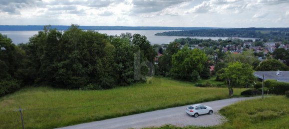 Terrain à Starnberg, Germany No. 122640 2