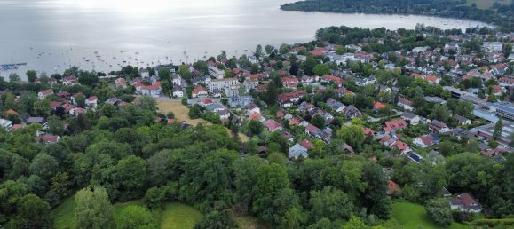 Terrain à Starnberg, Germany No. 122640 3