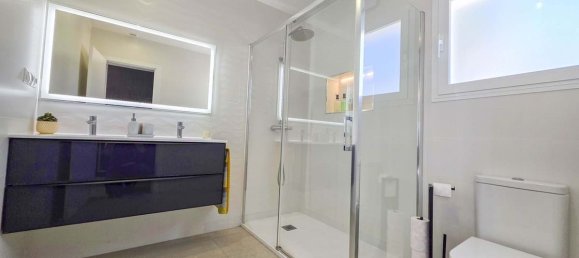 Вилла с 4 спальнями в Эстепона, Испания № 134034 29