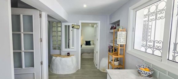 Вилла с 4 спальнями в Эстепона, Испания № 134034 6