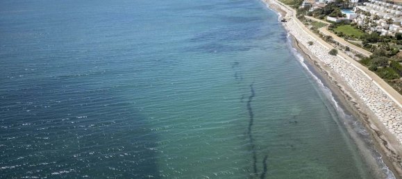 Вилла с 4 спальнями в Эстепона, Испания № 134034 16