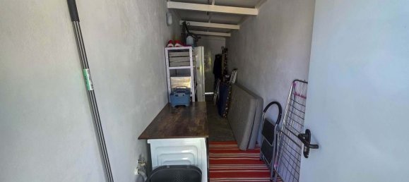 Вилла с 4 спальнями в Эстепона, Испания № 134034 14