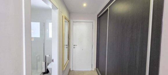 Вилла с 4 спальнями в Эстепона, Испания № 134034 31