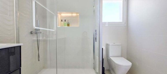 Вилла с 4 спальнями в Эстепона, Испания № 134034 28