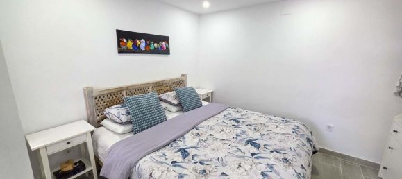 Вилла с 4 спальнями в Эстепона, Испания № 134034 23