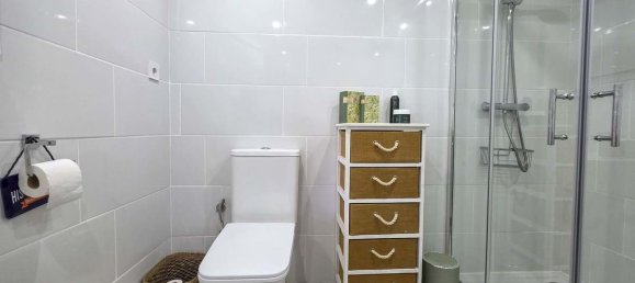 Вилла с 4 спальнями в Эстепона, Испания № 134034 44