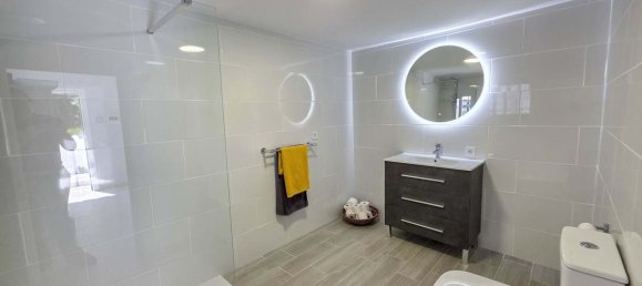 Вилла с 4 спальнями в Эстепона, Испания № 134034 37