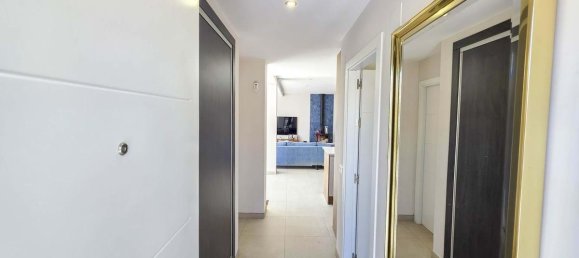 Вилла с 4 спальнями в Эстепона, Испания № 134034 32