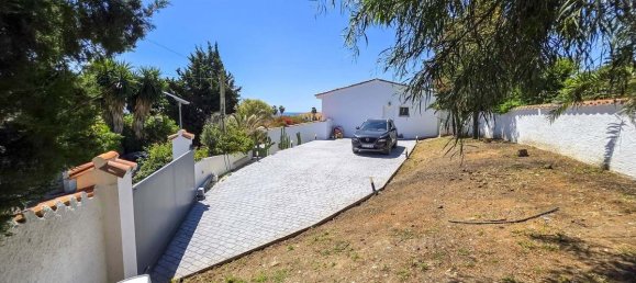 Вилла с 4 спальнями в Эстепона, Испания № 134034 18