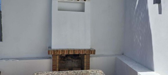 Вилла с 4 спальнями в Эстепона, Испания № 134034 49