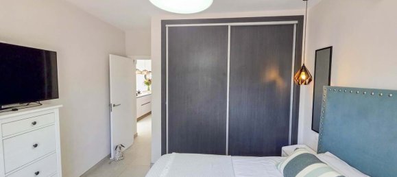 Вилла с 4 спальнями в Эстепона, Испания № 134034 25