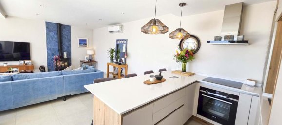 Вилла с 4 спальнями в Эстепона, Испания № 134034 17