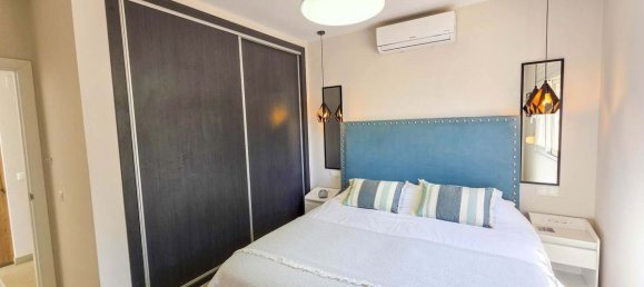 Вилла с 4 спальнями в Эстепона, Испания № 134034 30