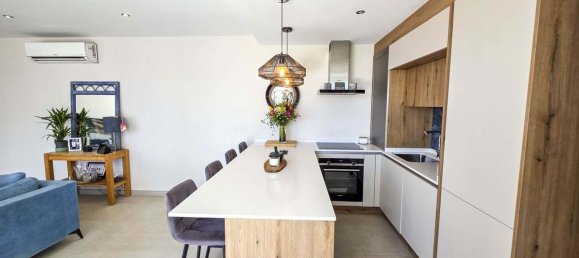 Вилла с 4 спальнями в Эстепона, Испания № 134034 8