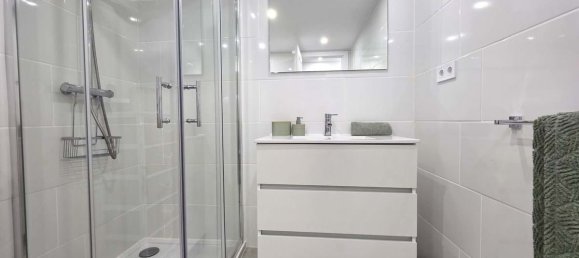 Вилла с 4 спальнями в Эстепона, Испания № 134034 43