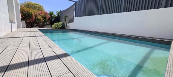 Вилла с 4 спальнями в Эстепона, Испания № 134034 50